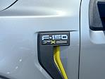 New 2025 Ford F-150 STX SuperCrew Cab for sale #F55603 - photo 42