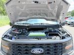 New 2025 Ford F-150 STX SuperCrew Cab for sale #F55603 - photo 44