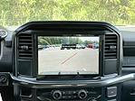 New 2025 Ford F-150 STX SuperCrew Cab for sale #F55603 - photo 45