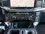 New 2025 Ford F-150 STX SuperCrew Cab for sale #F55603 - photo 46