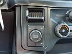 New 2025 Ford F-150 STX SuperCrew Cab for sale #F55603 - photo 47