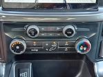 New 2025 Ford F-150 STX SuperCrew Cab for sale #F55603 - photo 49