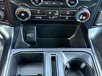 New 2025 Ford F-150 STX SuperCrew Cab for sale #F55603 - photo 50