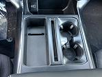 New 2025 Ford F-150 STX SuperCrew Cab for sale #F55603 - photo 51