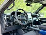 New 2025 Ford F-150 STX SuperCrew Cab for sale #F55603 - photo 26
