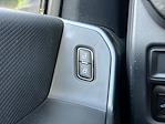 New 2025 Ford F-150 STX SuperCrew Cab for sale #F55603 - photo 52