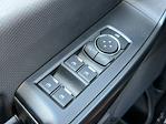 New 2025 Ford F-150 STX SuperCrew Cab for sale #F55603 - photo 53