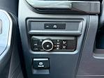 New 2025 Ford F-150 STX SuperCrew Cab for sale #F55603 - photo 54