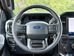 New 2025 Ford F-150 STX SuperCrew Cab for sale #F55603 - photo 58