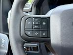 New 2025 Ford F-150 STX SuperCrew Cab for sale #F55603 - photo 59