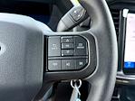 New 2025 Ford F-150 STX SuperCrew Cab for sale #F55603 - photo 60