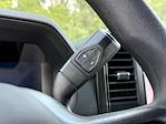 New 2025 Ford F-150 STX SuperCrew Cab for sale #F55603 - photo 61