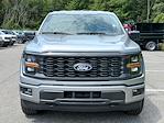 New 2025 Ford F-150 STX SuperCrew Cab for sale #F55603 - photo 27