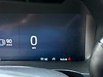New 2025 Ford F-150 STX SuperCrew Cab for sale #F55603 - photo 63