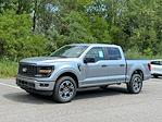 New 2025 Ford F-150 STX SuperCrew Cab for sale #F55603 - photo 28
