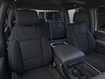 New 2025 Ford F-150 STX SuperCrew Cab for sale #F55603 - photo 10