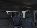 New 2025 Ford F-150 STX SuperCrew Cab for sale #F55603 - photo 22