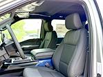New 2025 Ford F-150 STX SuperCrew Cab for sale #F55603 - photo 30