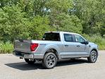 New 2025 Ford F-150 STX SuperCrew Cab for sale #F55603 - photo 24