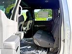New 2025 Ford F-150 STX SuperCrew Cab for sale #F55604 - photo 10