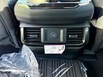 New 2025 Ford F-150 STX SuperCrew Cab for sale #F55604 - photo 11