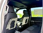 New 2025 Ford F-150 STX SuperCrew Cab for sale #F55604 - photo 12