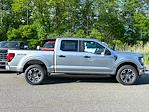 New 2025 Ford F-150 STX SuperCrew Cab for sale #F55604 - photo 13