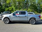 New 2025 Ford F-150 STX SuperCrew Cab for sale #F55604 - photo 14