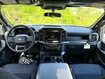 New 2025 Ford F-150 STX SuperCrew Cab for sale #F55604 - photo 15