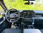 New 2025 Ford F-150 STX SuperCrew Cab for sale #F55604 - photo 16
