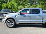 New 2025 Ford F-150 STX SuperCrew Cab for sale #F55604 - photo 17