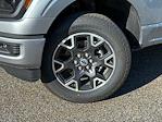 New 2025 Ford F-150 STX SuperCrew Cab for sale #F55604 - photo 18