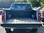 New 2025 Ford F-150 STX SuperCrew Cab for sale #F55604 - photo 19