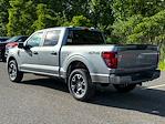 New 2025 Ford F-150 STX SuperCrew Cab for sale #F55604 - photo 3