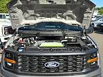 New 2025 Ford F-150 STX SuperCrew Cab for sale #F55604 - photo 20
