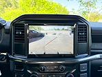 New 2025 Ford F-150 STX SuperCrew Cab for sale #F55604 - photo 21