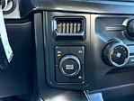 New 2025 Ford F-150 STX SuperCrew Cab for sale #F55604 - photo 22
