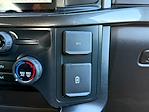 New 2025 Ford F-150 STX SuperCrew Cab for sale #F55604 - photo 23