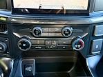 New 2025 Ford F-150 STX SuperCrew Cab for sale #F55604 - photo 24