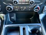 New 2025 Ford F-150 STX SuperCrew Cab for sale #F55604 - photo 25