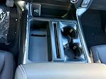 New 2025 Ford F-150 STX SuperCrew Cab for sale #F55604 - photo 26