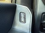 New 2025 Ford F-150 STX SuperCrew Cab for sale #F55604 - photo 27