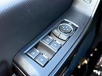 New 2025 Ford F-150 STX SuperCrew Cab for sale #F55604 - photo 28