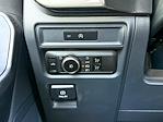 New 2025 Ford F-150 STX SuperCrew Cab for sale #F55604 - photo 29