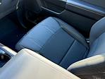 New 2025 Ford F-150 STX SuperCrew Cab for sale #F55604 - photo 31