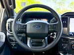 New 2025 Ford F-150 STX SuperCrew Cab for sale #F55604 - photo 33