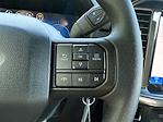 New 2025 Ford F-150 STX SuperCrew Cab for sale #F55604 - photo 35