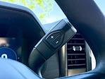 New 2025 Ford F-150 STX SuperCrew Cab for sale #F55604 - photo 36