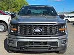 New 2025 Ford F-150 STX SuperCrew Cab for sale #F55604 - photo 5