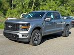 New 2025 Ford F-150 STX SuperCrew Cab for sale #F55604 - photo 6